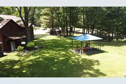 9305 Wildwood Campground Rd, Iron River, WI 54847 - Photo 67