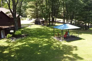 9305 Wildwood Campground Rd, Iron River, WI 54847 - Photo 67