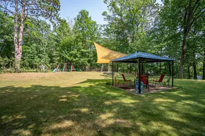 9305 Wildwood Campground Rd, Iron River, WI 54847 - Photo 39