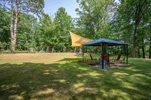 9305 Wildwood Campground Rd, Iron River, WI 54847 - Photo 39