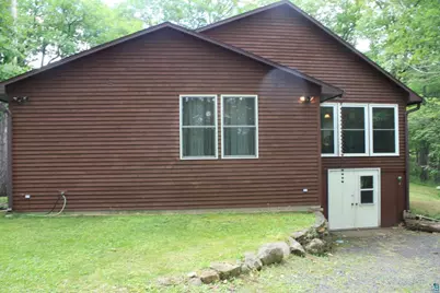 9305 Wildwood Campground Rd, Iron River, WI 54847 - Photo 3