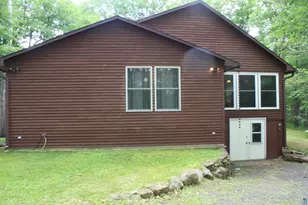 9305 Wildwood Campground Rd, Iron River, WI 54847 - Photo 3