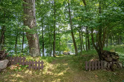 9305 Wildwood Campground Rd, Iron River, WI 54847 - Photo 45