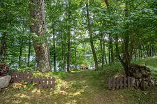 9305 Wildwood Campground Rd, Iron River, WI 54847 - Photo 45
