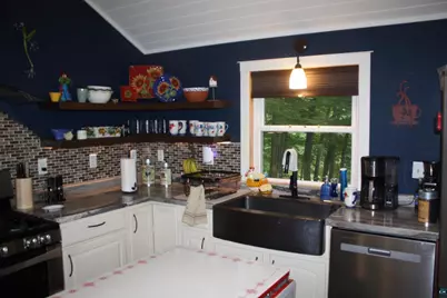 9305 Wildwood Campground Rd, Iron River, WI 54847 - Photo 9