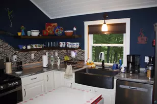9305 Wildwood Campground Rd, Iron River, WI 54847 - Photo 9
