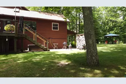 9305 Wildwood Campground Rd, Iron River, WI 54847 - Photo 93