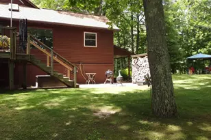 9305 Wildwood Campground Rd, Iron River, WI 54847 - Photo 93