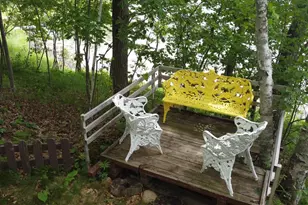 9305 Wildwood Campground Rd, Iron River, WI 54847 - Photo 83