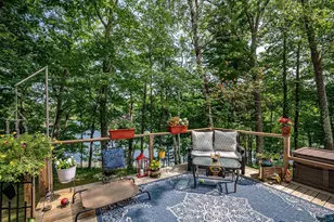 9305 Wildwood Campground Rd, Iron River, WI 54847 - Photo 49