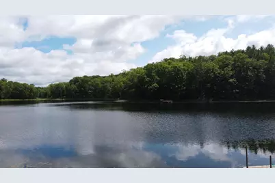 9305 Wildwood Campground Rd, Iron River, WI 54847 - Photo 77