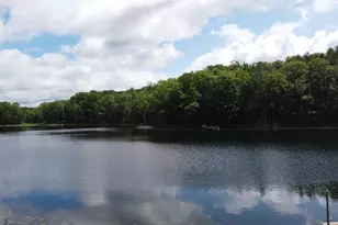 9305 Wildwood Campground Rd, Iron River, WI 54847 - Photo 77