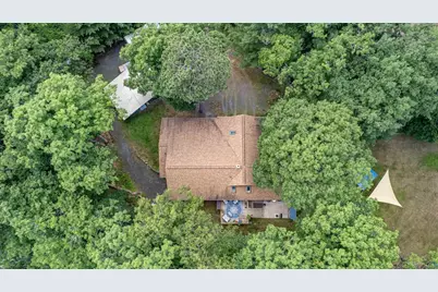 9305 Wildwood Campground Rd, Iron River, WI 54847 - Photo 35