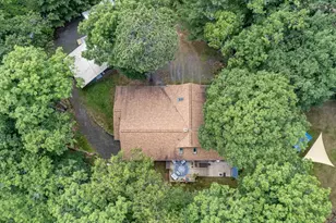 9305 Wildwood Campground Rd, Iron River, WI 54847 - Photo 35