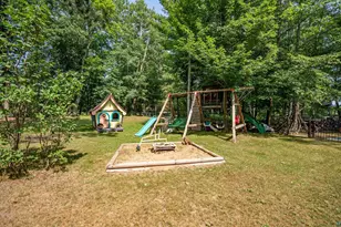 9305 Wildwood Campground Rd, Iron River, WI 54847 - Photo 41
