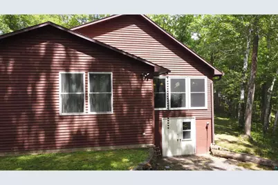 9305 Wildwood Campground Rd, Iron River, WI 54847 - Photo 61