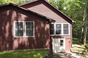 9305 Wildwood Campground Rd, Iron River, WI 54847 - Photo 61