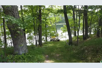 9305 Wildwood Campground Rd, Iron River, WI 54847 - Photo 69
