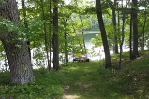 9305 Wildwood Campground Rd, Iron River, WI 54847 - Photo 69