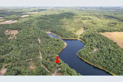 9305 Wildwood Campground Rd, Iron River, WI 54847 - Photo 33