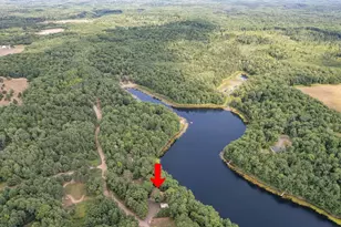 9305 Wildwood Campground Rd, Iron River, WI 54847 - Photo 33