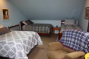 9305 Wildwood Campground Rd, Iron River, WI 54847 - Photo 43
