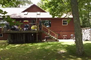 9305 Wildwood Campground Rd, Iron River, WI 54847 - Photo 91