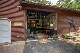 9305 Wildwood Campground Rd, Iron River, WI 54847 - Photo 5
