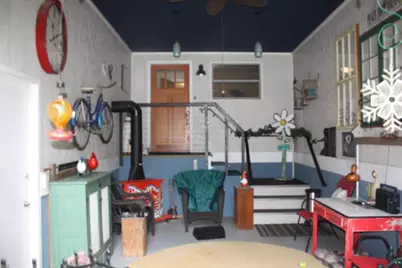 9305 Wildwood Campground Rd, Iron River, WI 54847 - Photo 59