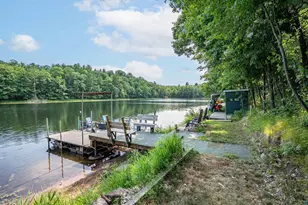 9305 Wildwood Campground Rd, Iron River, WI 54847 - Photo 47
