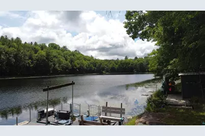 9305 Wildwood Campground Rd, Iron River, WI 54847 - Photo 79