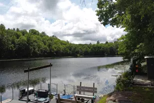 9305 Wildwood Campground Rd, Iron River, WI 54847 - Photo 79