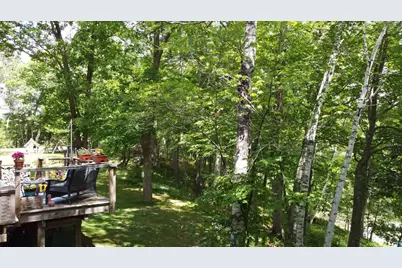 9305 Wildwood Campground Rd, Iron River, WI 54847 - Photo 63