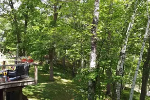 9305 Wildwood Campground Rd, Iron River, WI 54847 - Photo 63