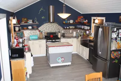 9305 Wildwood Campground Rd, Iron River, WI 54847 - Photo 7