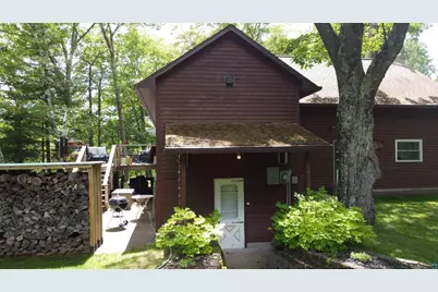 9305 Wildwood Campground Rd, Iron River, WI 54847 - Photo 85