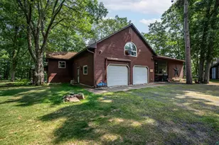 9305 Wildwood Campground Rd, Iron River, WI 54847 - Photo 3