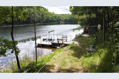 9305 Wildwood Campground Rd, Iron River, WI 54847 - Photo 73