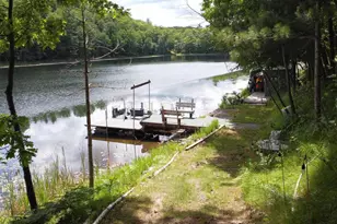9305 Wildwood Campground Rd, Iron River, WI 54847 - Photo 73