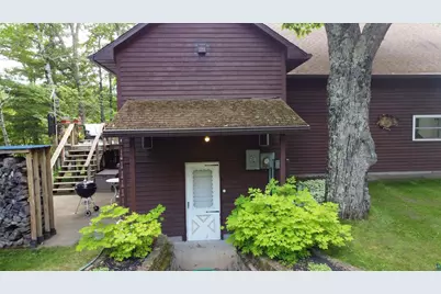 9305 Wildwood Campground Rd, Iron River, WI 54847 - Photo 87
