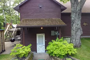 9305 Wildwood Campground Rd, Iron River, WI 54847 - Photo 87