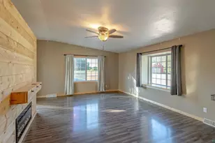 22630 Tuttles Ln, Grand View, WI 54839 - Photo 5