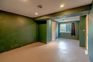 22630 Tuttles Ln, Grand View, WI 54839 - Photo 17