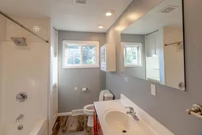 22630 Tuttles Ln, Grand View, WI 54839 - Photo 3