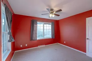 22630 Tuttles Ln, Grand View, WI 54839 - Photo 15