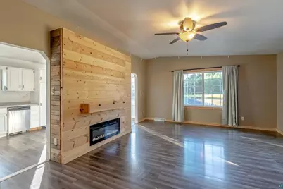 22630 Tuttles Ln, Grand View, WI 54839 - Photo 11