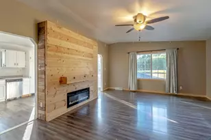 22630 Tuttles Ln, Grand View, WI 54839 - Photo 11