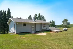 22630 Tuttles Ln, Grand View, WI 54839 - Photo 7