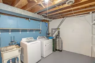 22630 Tuttles Ln, Grand View, WI 54839 - Photo 19