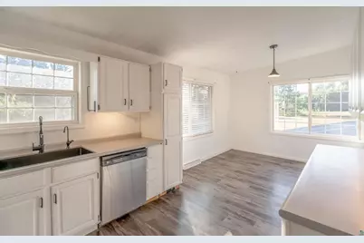 22630 Tuttles Ln, Grand View, WI 54839 - Photo 13
